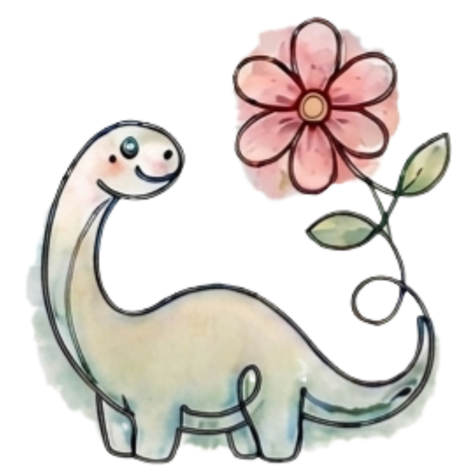Oddly Charming Icon